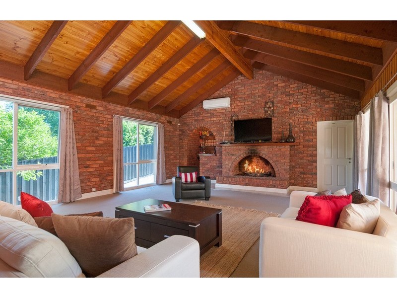 19 Towers  Road, Lilydale VIC 3140