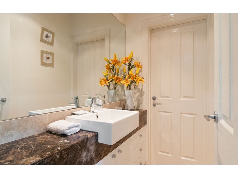 19 Towers  Road, Lilydale VIC 3140