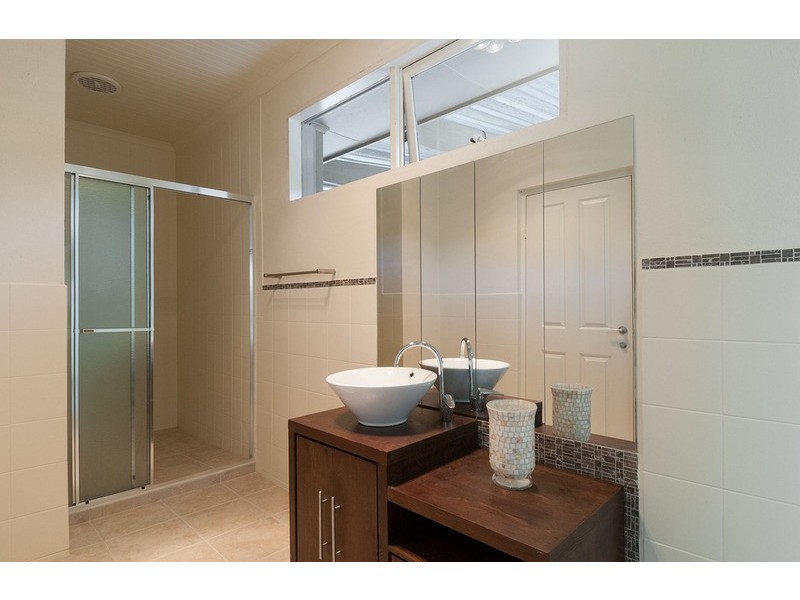 19 Towers  Road, Lilydale VIC 3140