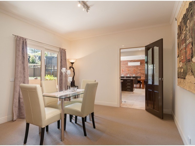 19 Towers  Road, Lilydale VIC 3140