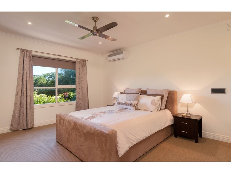 19 Towers  Road, Lilydale VIC 3140