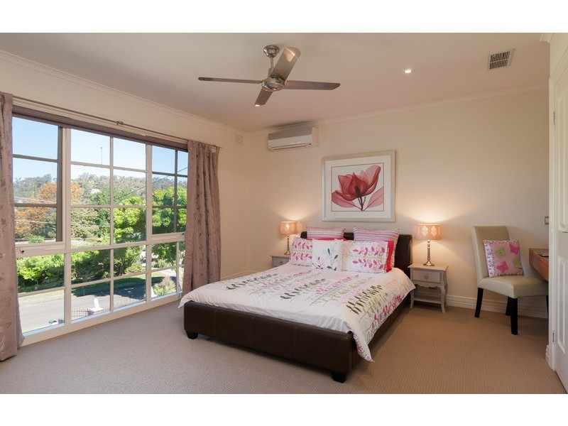 19 Towers  Road, Lilydale VIC 3140