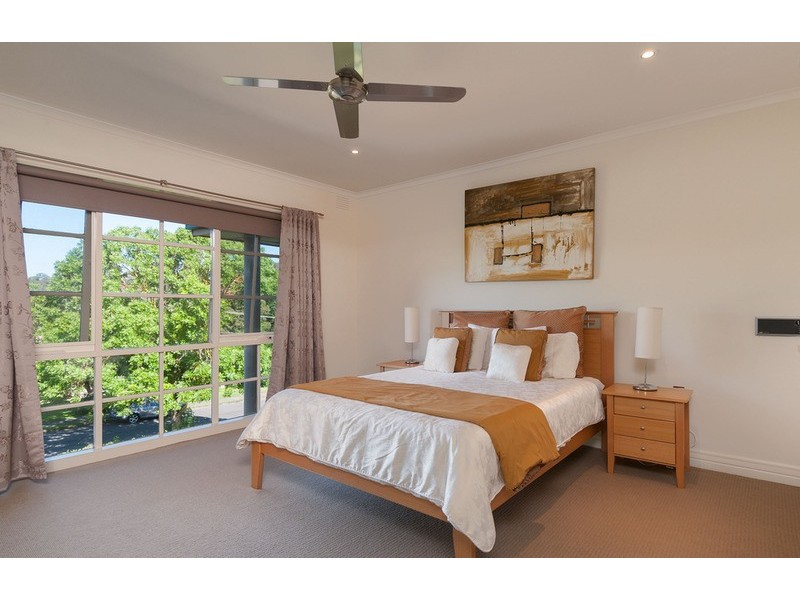 19 Towers  Road, Lilydale VIC 3140