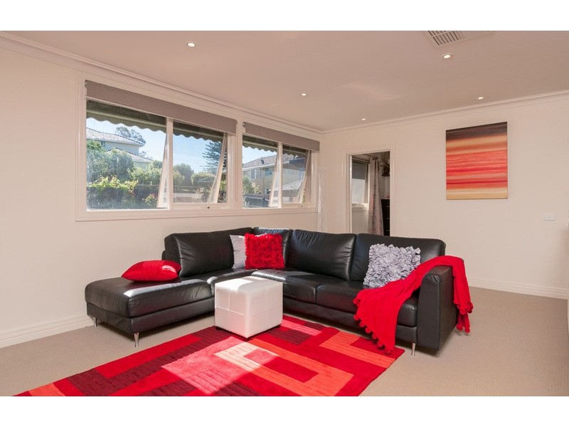 19 Towers  Road, Lilydale VIC 3140