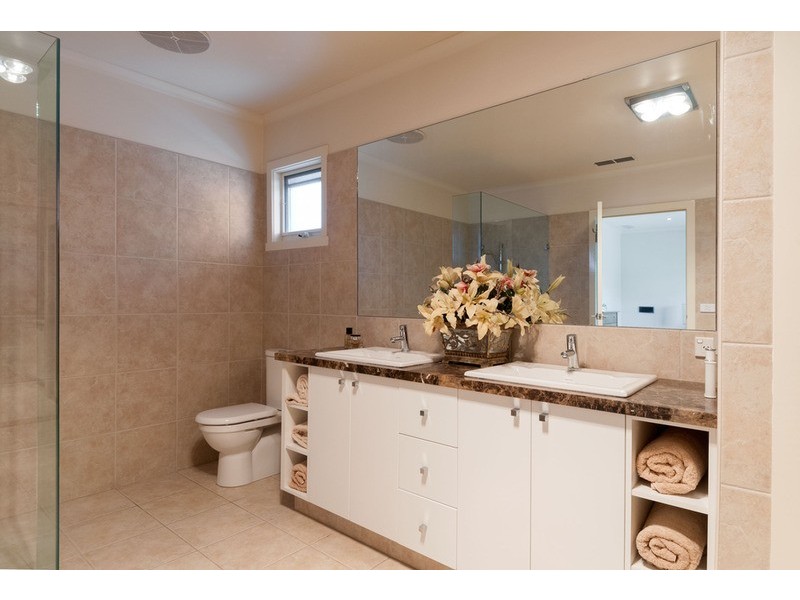 19 Towers  Road, Lilydale VIC 3140