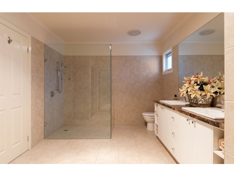 19 Towers  Road, Lilydale VIC 3140