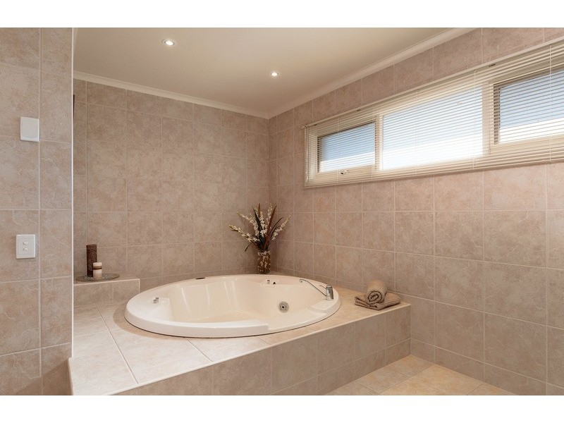 19 Towers  Road, Lilydale VIC 3140