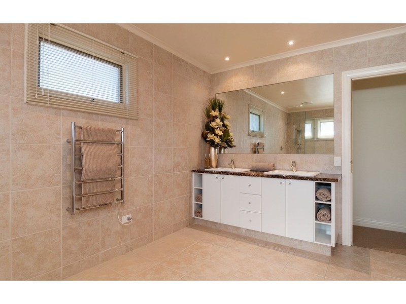 19 Towers  Road, Lilydale VIC 3140