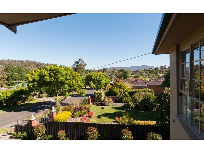 19 Towers  Road, Lilydale VIC 3140