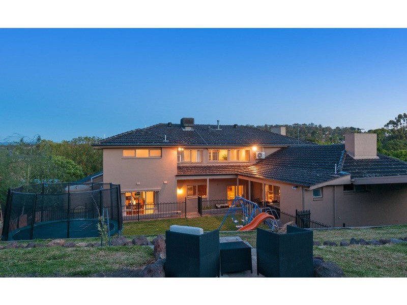 19 Towers  Road, Lilydale VIC 3140