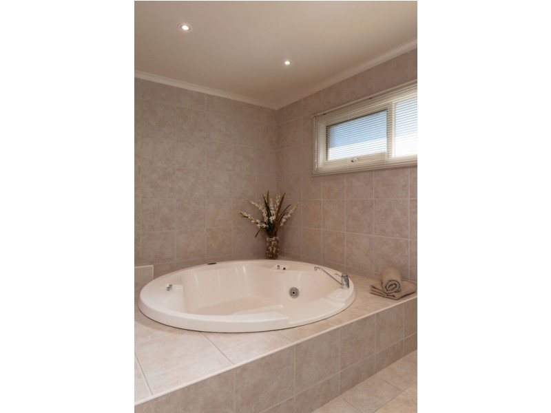 19 Towers  Road, Lilydale VIC 3140