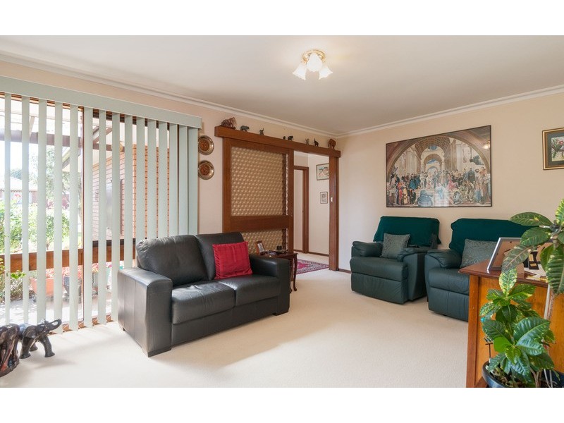 7 Murrac Street, Coldstream VIC 3770