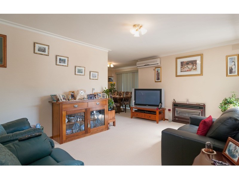 7 Murrac Street, Coldstream VIC 3770