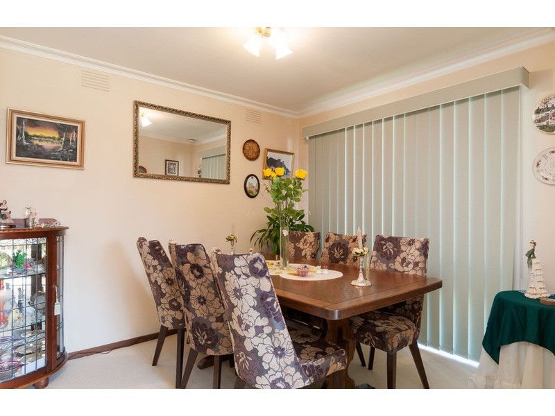 7 Murrac Street, Coldstream VIC 3770