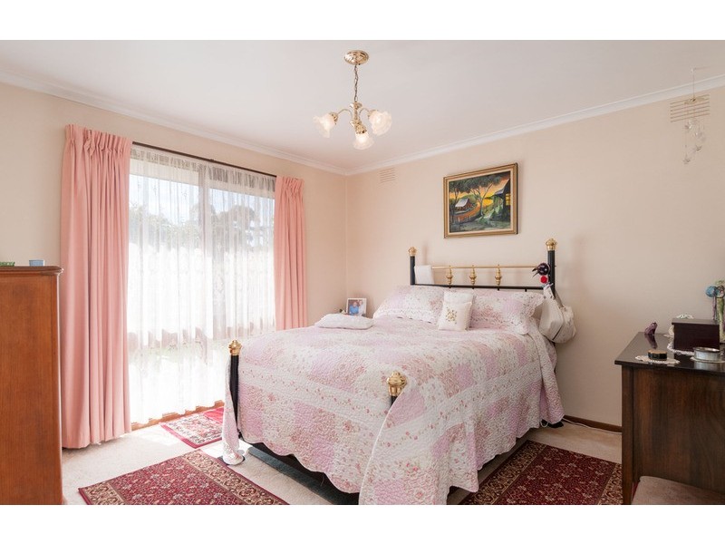 7 Murrac Street, Coldstream VIC 3770