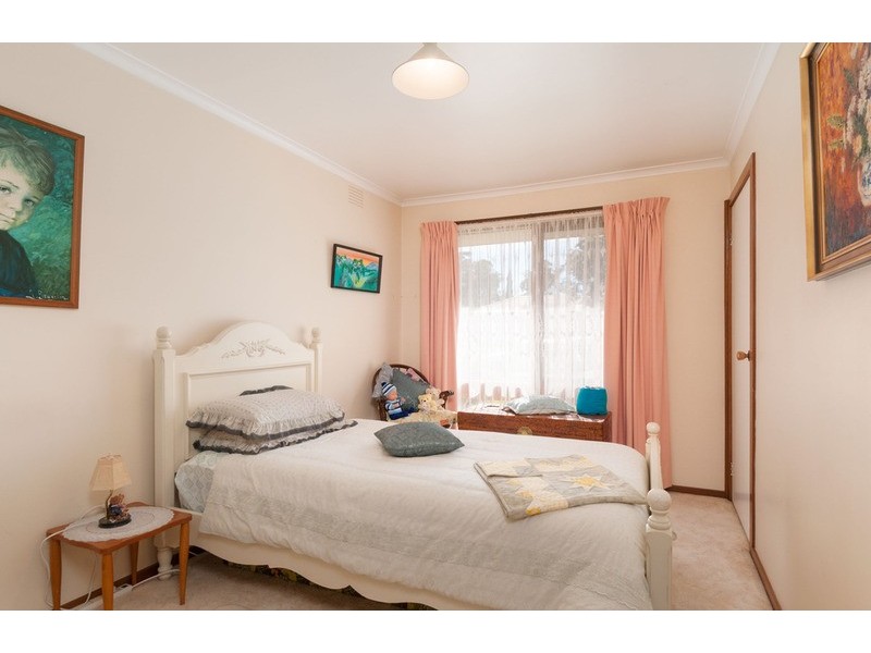 7 Murrac Street, Coldstream VIC 3770