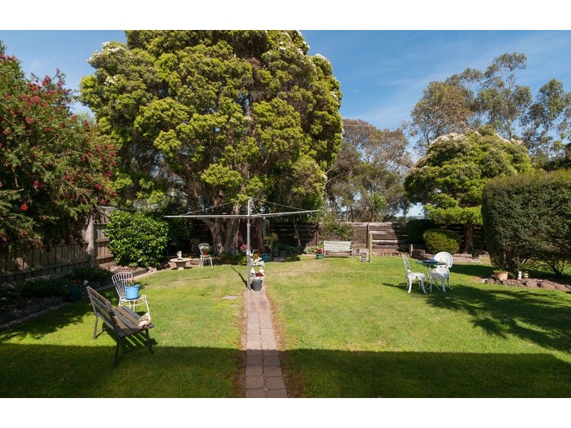 7 Murrac Street, Coldstream VIC 3770