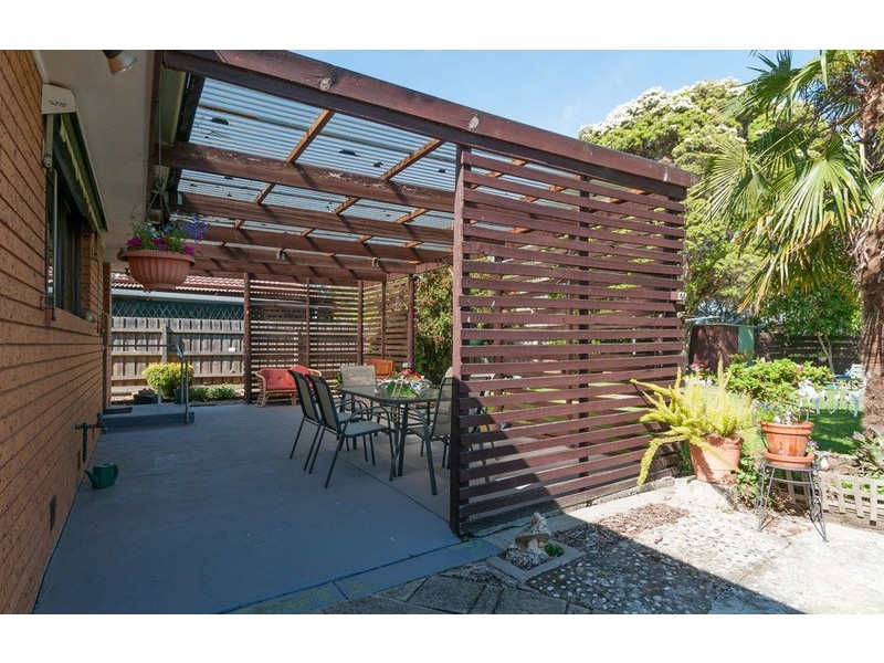 7 Murrac Street, Coldstream VIC 3770