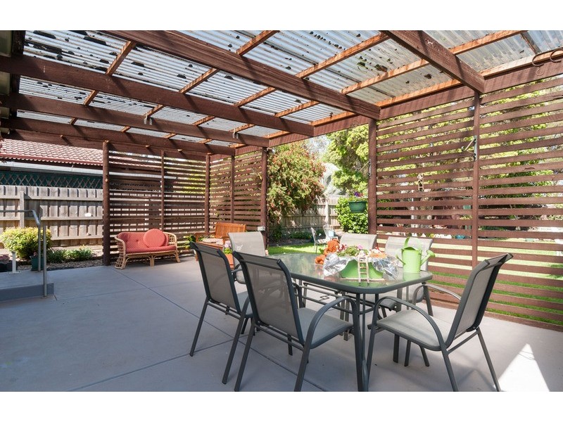 7 Murrac Street, Coldstream VIC 3770