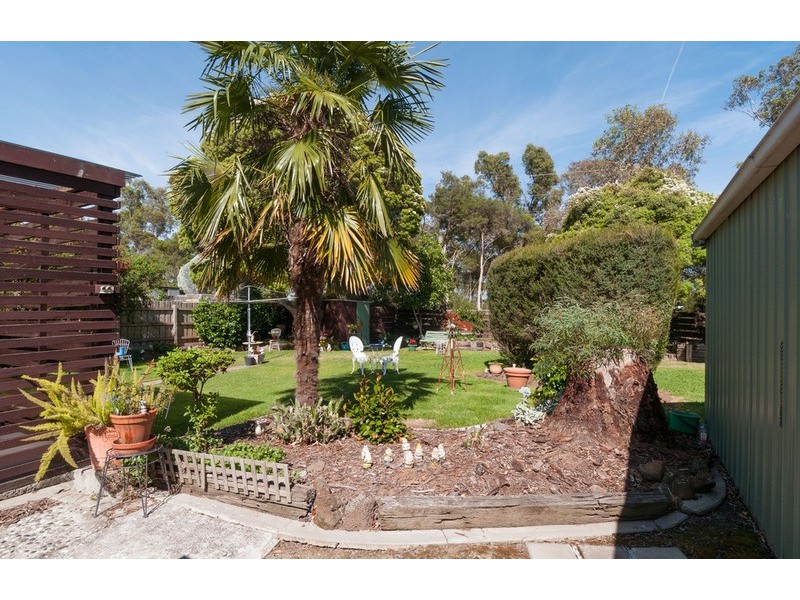 7 Murrac Street, Coldstream VIC 3770