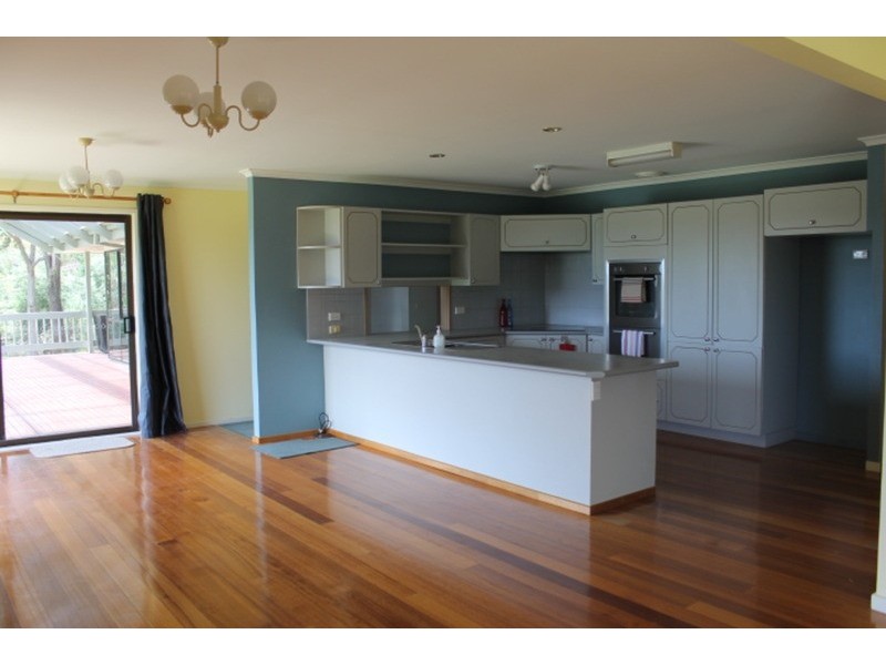 66 Holloway Road, Wonga Park VIC 3115