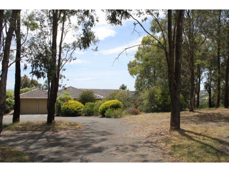 66 Holloway Road, Wonga Park VIC 3115