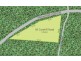 39 Cavehill Road, Lilydale VIC 3140