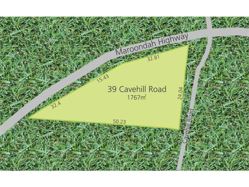 39 Cavehill Road, Lilydale VIC 3140