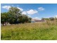 39 Cavehill Road, Lilydale VIC 3140