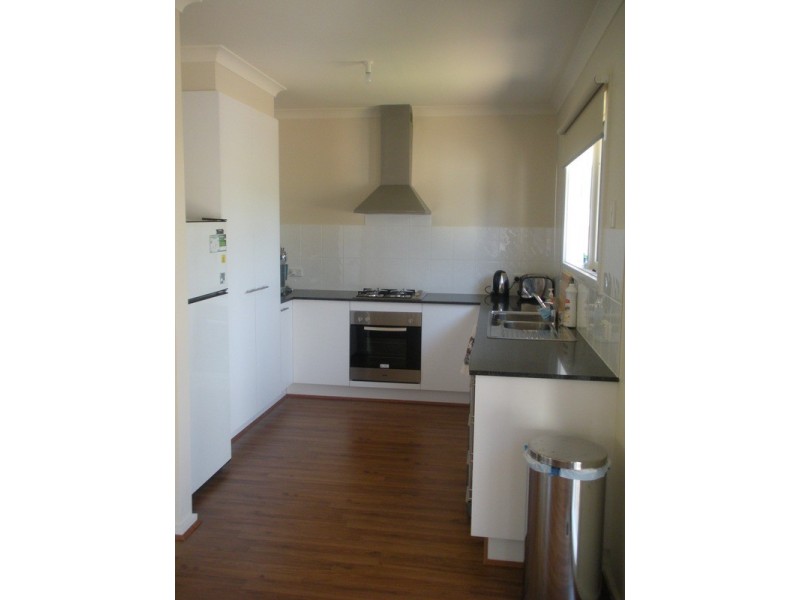 12 Mt View Parade, Mooroolbark VIC 3138