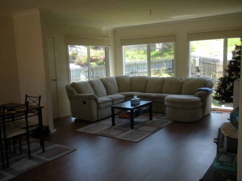 12 Mt View Parade, Mooroolbark VIC 3138