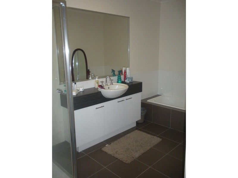 12 Mt View Parade, Mooroolbark VIC 3138