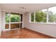 5/78 Croydon Road, Croydon VIC 3136