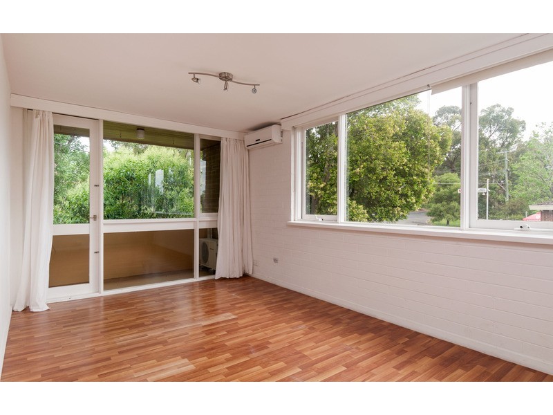 5/78 Croydon Road, Croydon VIC 3136
