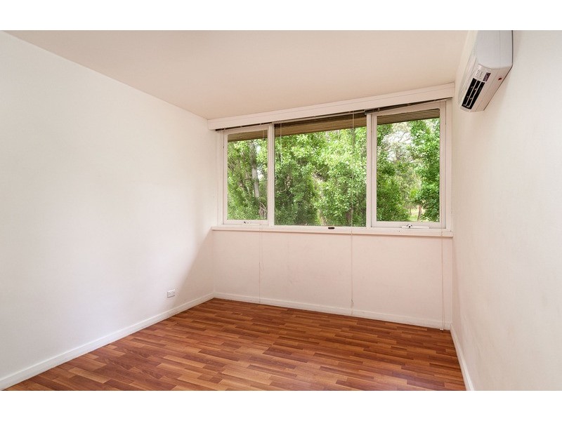 5/78 Croydon Road, Croydon VIC 3136