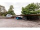 5/78 Croydon Road, Croydon VIC 3136