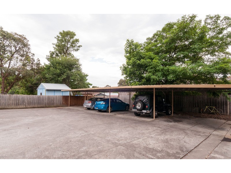 5/78 Croydon Road, Croydon VIC 3136