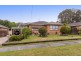 9 McFadzean Street, Coldstream VIC 3770