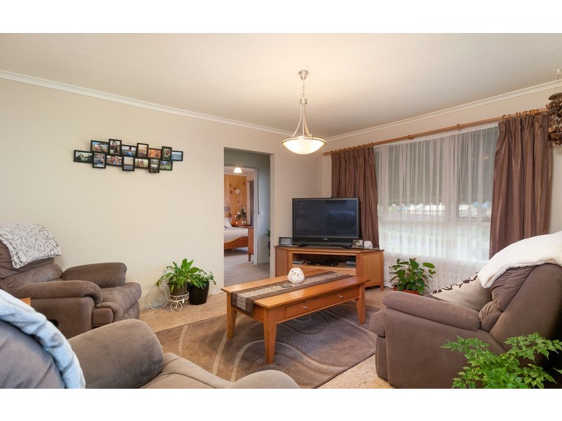 9 McFadzean Street, Coldstream VIC 3770