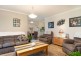 9 McFadzean Street, Coldstream VIC 3770