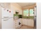 9 McFadzean Street, Coldstream VIC 3770