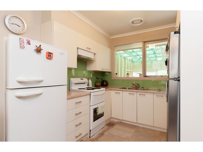 9 McFadzean Street, Coldstream VIC 3770