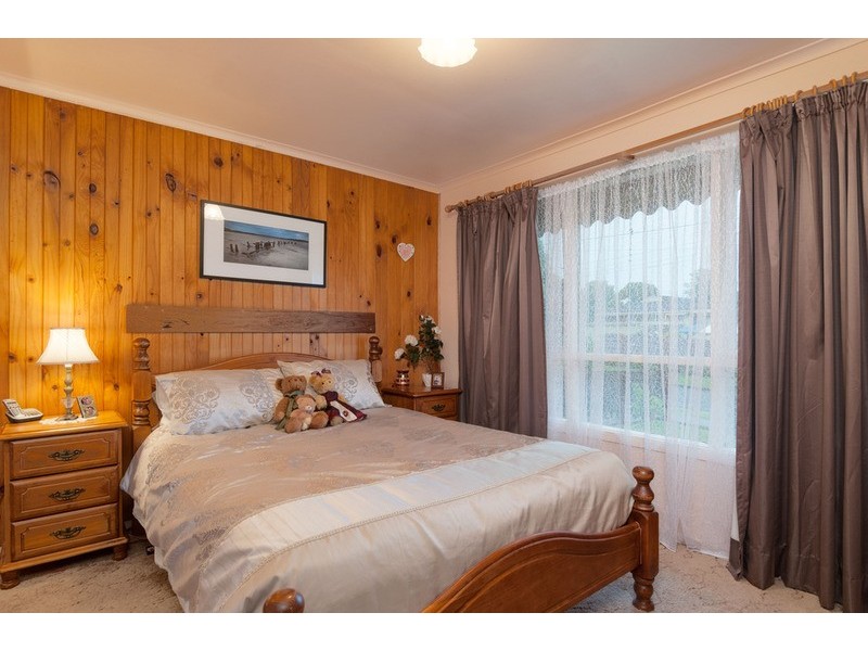 9 McFadzean Street, Coldstream VIC 3770