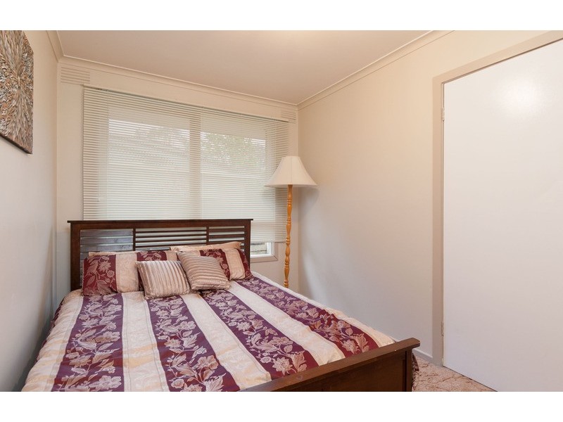 9 McFadzean Street, Coldstream VIC 3770