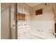 9 McFadzean Street, Coldstream VIC 3770