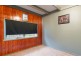 9 McFadzean Street, Coldstream VIC 3770