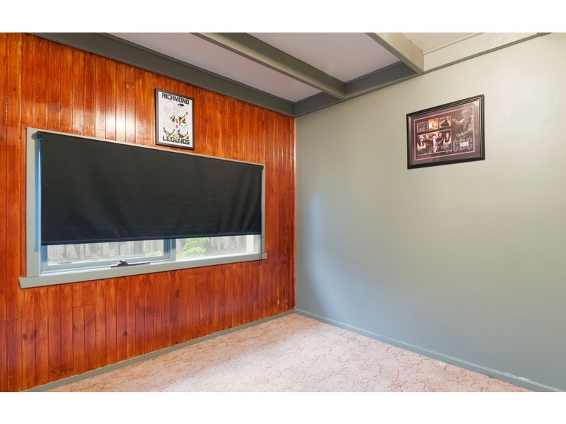 9 McFadzean Street, Coldstream VIC 3770