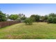 9 McFadzean Street, Coldstream VIC 3770