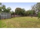 9 McFadzean Street, Coldstream VIC 3770