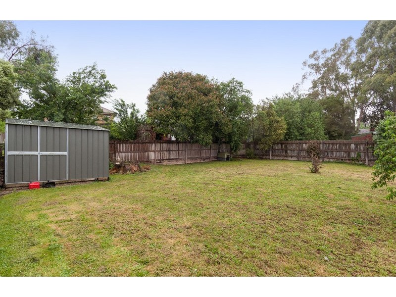9 McFadzean Street, Coldstream VIC 3770